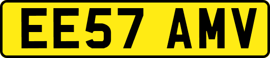 EE57AMV