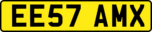 EE57AMX