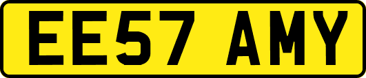 EE57AMY