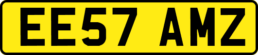 EE57AMZ