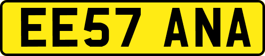EE57ANA