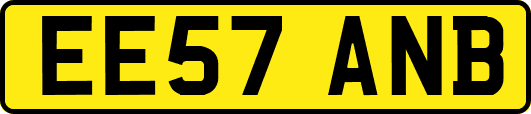 EE57ANB