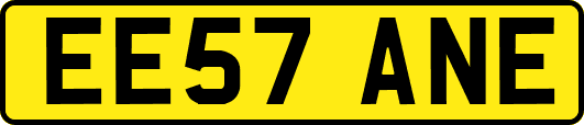EE57ANE