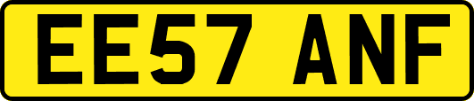 EE57ANF