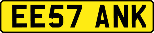 EE57ANK