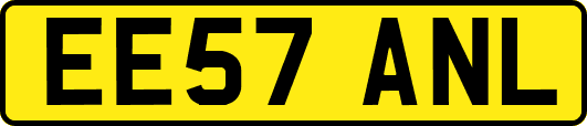 EE57ANL