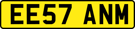 EE57ANM