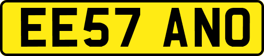 EE57ANO