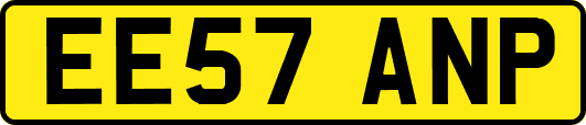 EE57ANP