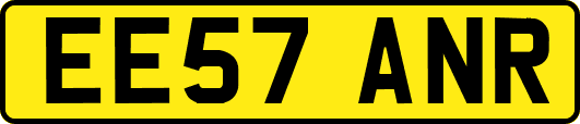 EE57ANR