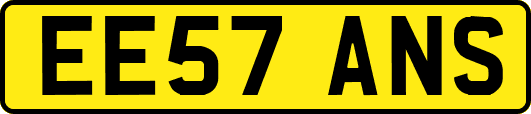 EE57ANS