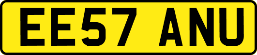 EE57ANU