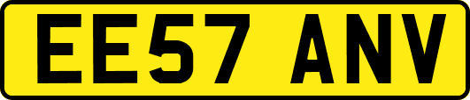 EE57ANV