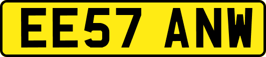 EE57ANW