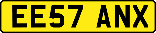 EE57ANX