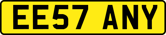 EE57ANY