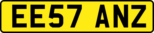 EE57ANZ