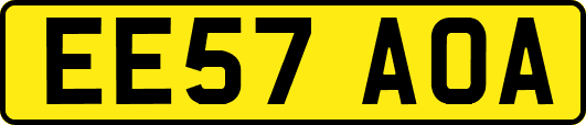 EE57AOA