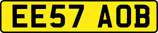 EE57AOB