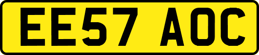 EE57AOC