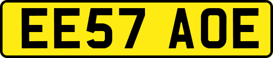 EE57AOE
