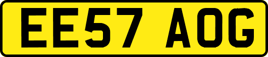 EE57AOG
