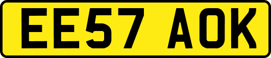 EE57AOK