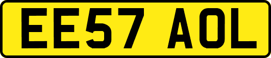 EE57AOL