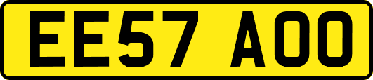 EE57AOO