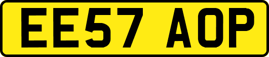 EE57AOP