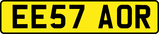 EE57AOR