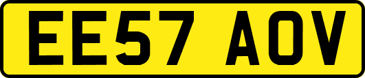 EE57AOV