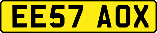 EE57AOX