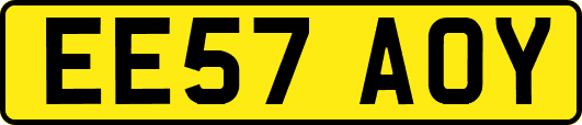EE57AOY
