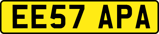 EE57APA