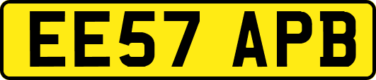 EE57APB