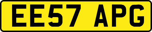 EE57APG