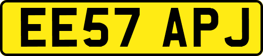 EE57APJ
