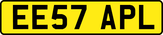 EE57APL