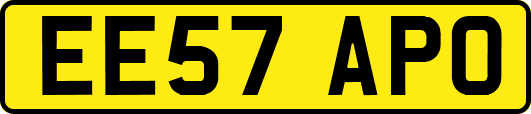 EE57APO