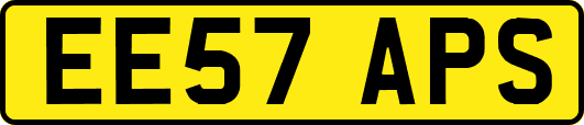 EE57APS