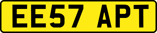 EE57APT