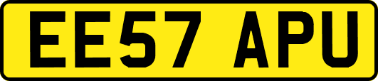 EE57APU