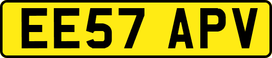 EE57APV