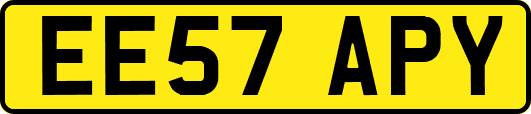 EE57APY