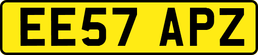 EE57APZ