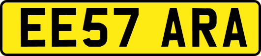 EE57ARA