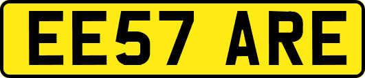 EE57ARE
