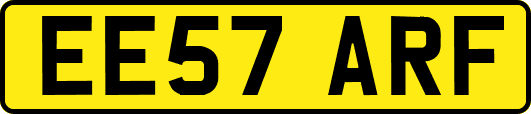 EE57ARF