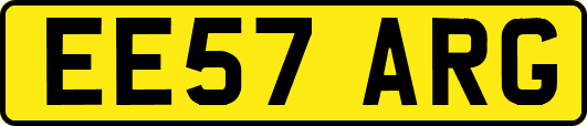 EE57ARG